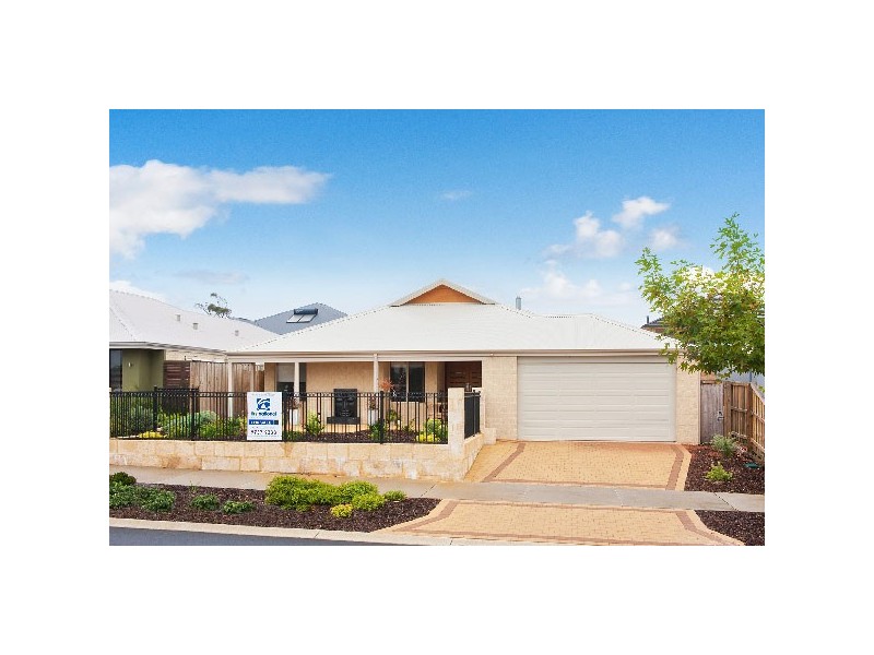 32 Tonkin Boulevard, Margaret River WA 6285