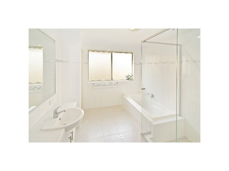 32 Tonkin Boulevard, Margaret River WA 6285