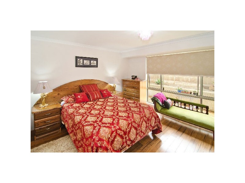 32 Tonkin Boulevard, Margaret River WA 6285