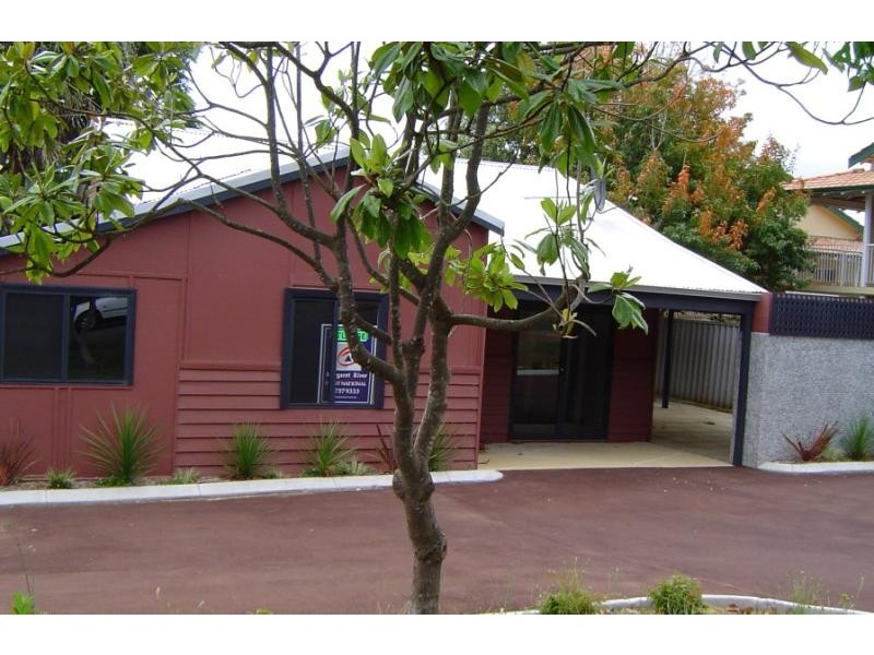 62 Townview Terrace, Margaret River WA 6285