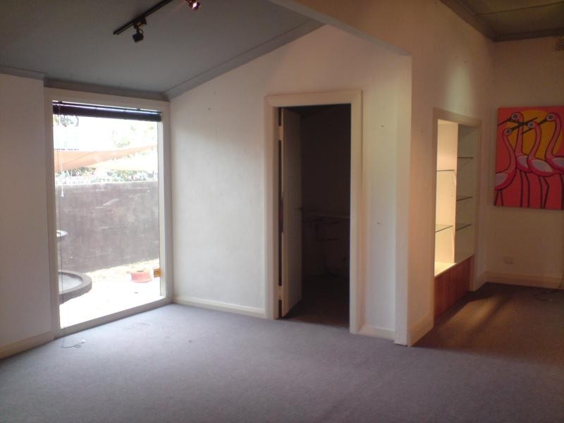 62 Townview Terrace, Margaret River WA 6285