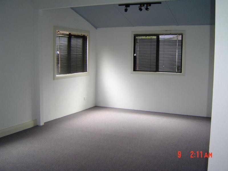 62 Townview Terrace, Margaret River WA 6285