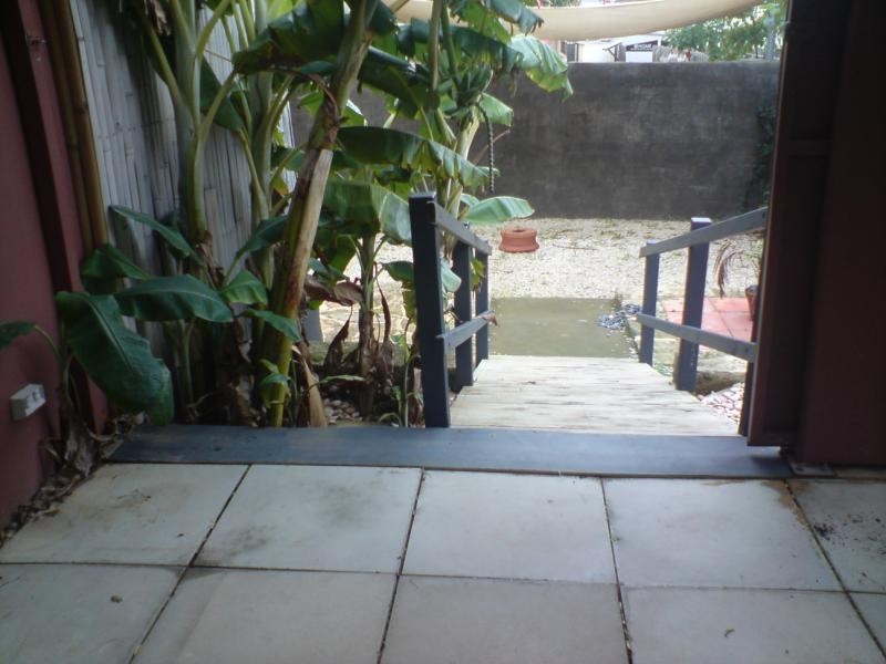 62 Townview Terrace, Margaret River WA 6285