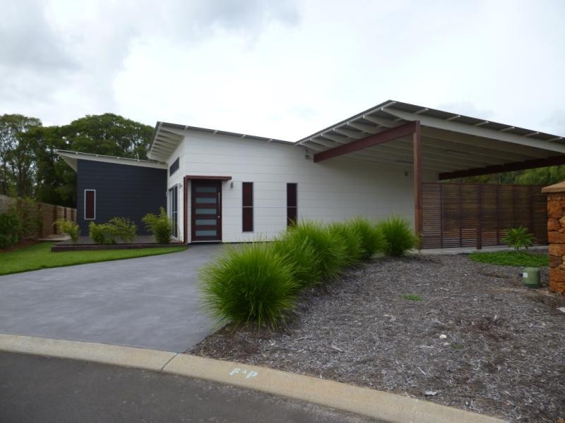5 Muscat Close, Cowaramup WA 6284