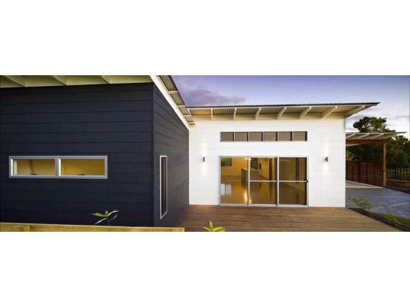 5 Muscat Close, Cowaramup WA 6284