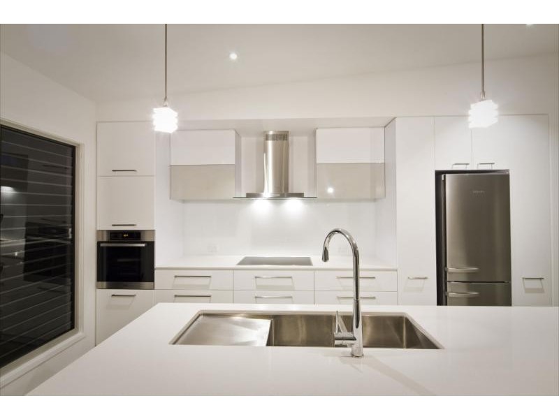 5 Muscat Close, Cowaramup WA 6284