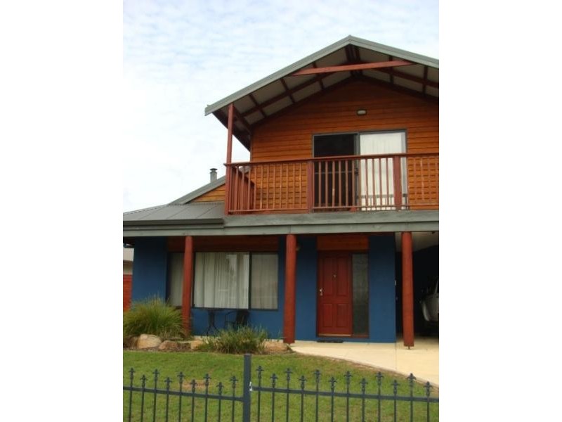 3 The Avenue, Margaret River WA 6285