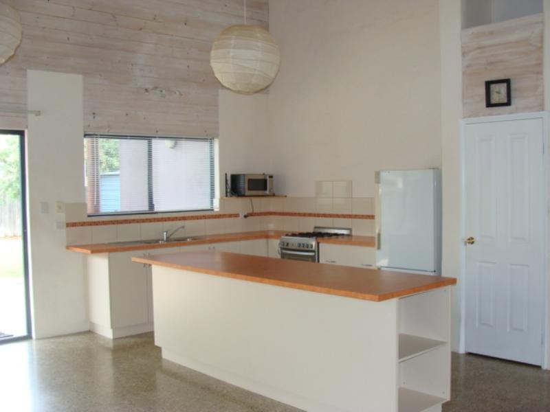 3 The Avenue, Margaret River WA 6285