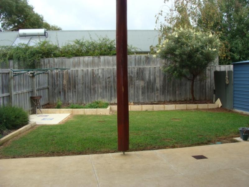 3 The Avenue, Margaret River WA 6285