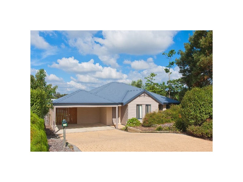 15 Hillside Avenue, Margaret River WA 6285