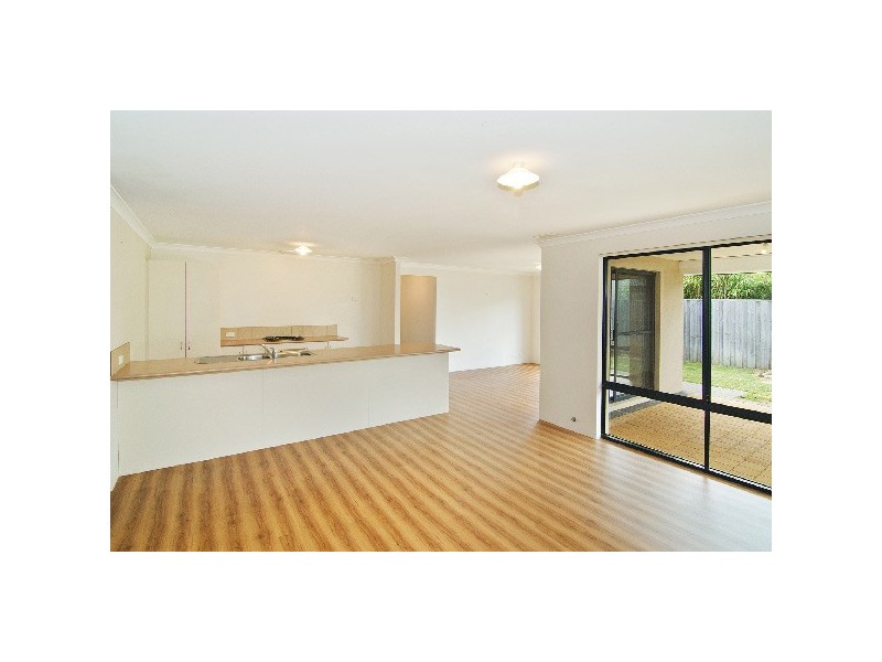 15 Hillside Avenue, Margaret River WA 6285