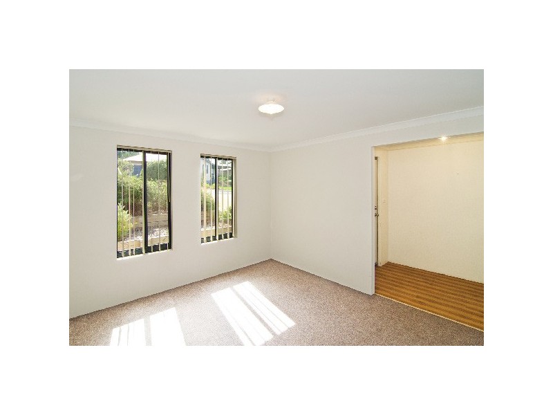 15 Hillside Avenue, Margaret River WA 6285