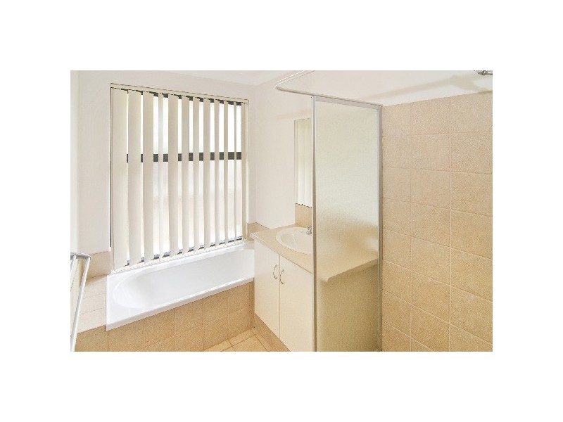 15 Hillside Avenue, Margaret River WA 6285