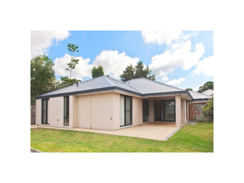 15 Hillside Avenue, Margaret River WA 6285