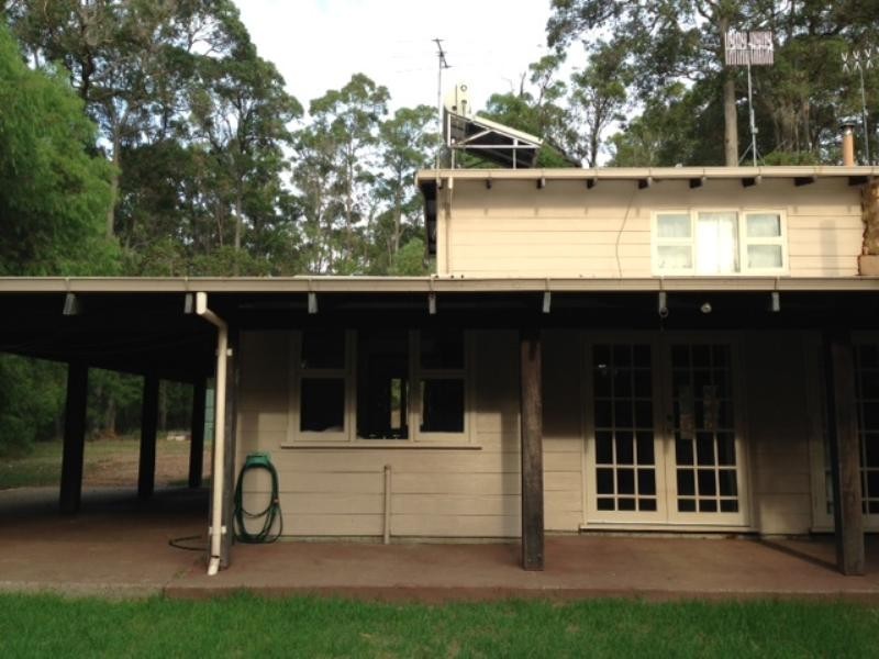 50 Devon Drive, Margaret River WA 6285