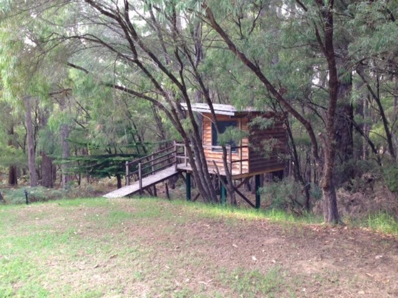 50 Devon Drive, Margaret River WA 6285
