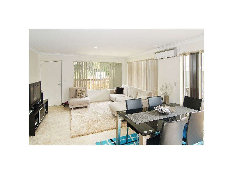 3/6 Westringia Loop, Margaret River WA 6285