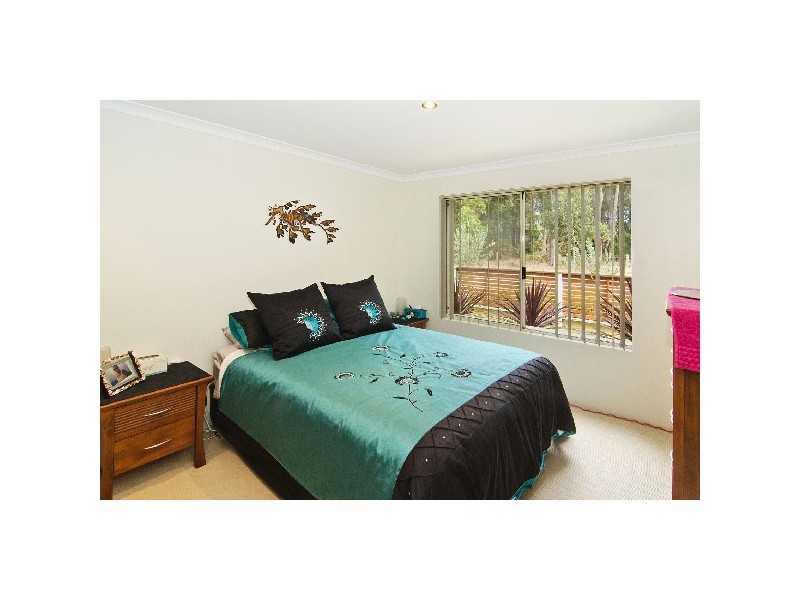 3/6 Westringia Loop, Margaret River WA 6285