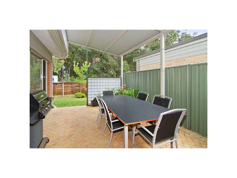 3/6 Westringia Loop, Margaret River WA 6285