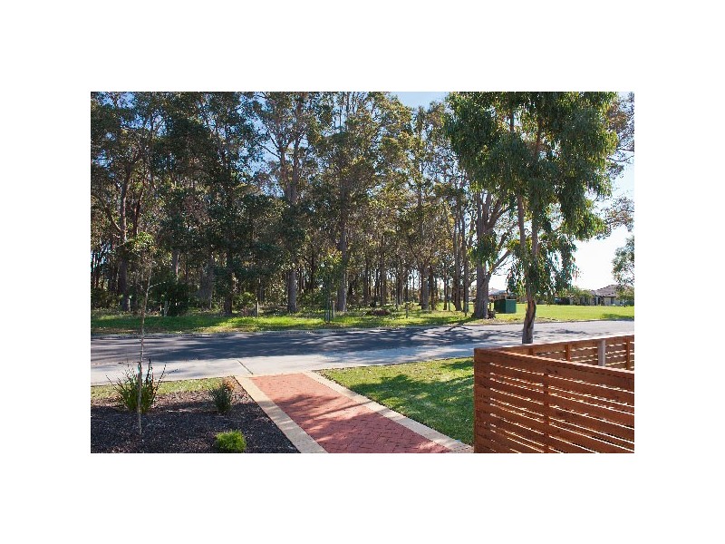 3/6 Westringia Loop, Margaret River WA 6285