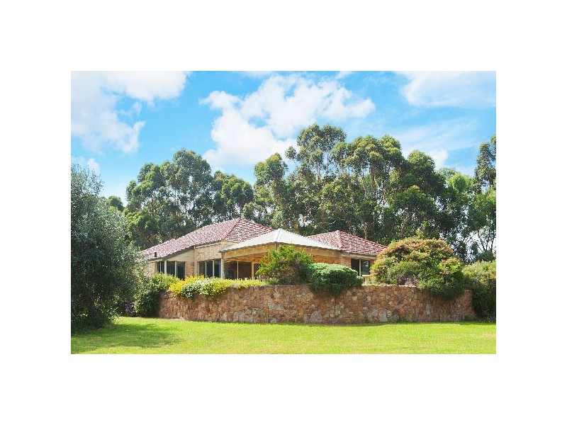 20 Cypress Avenue, Margaret River WA 6285