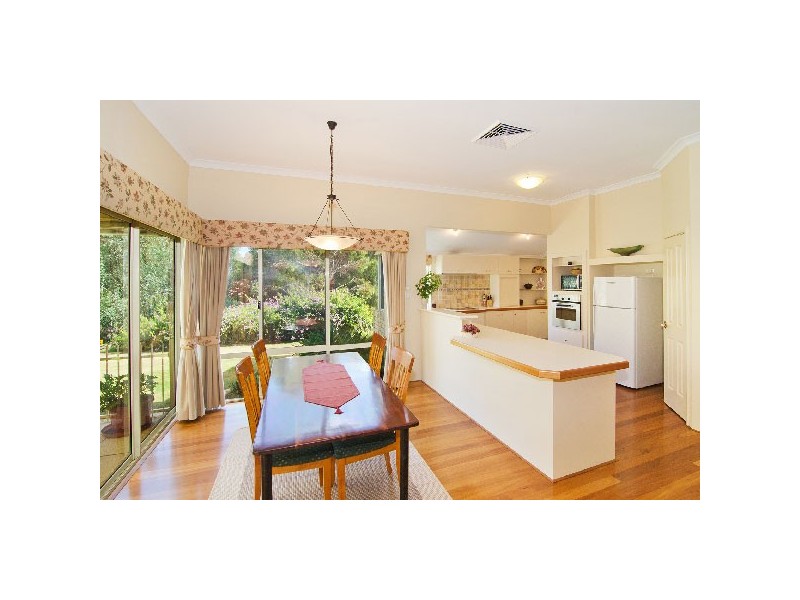 20 Cypress Avenue, Margaret River WA 6285