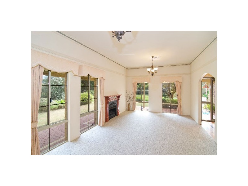 20 Cypress Avenue, Margaret River WA 6285