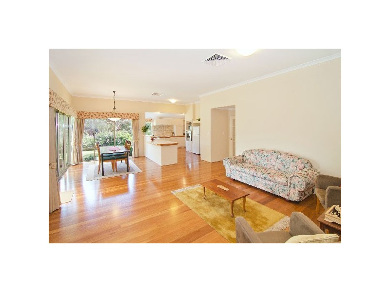 20 Cypress Avenue, Margaret River WA 6285