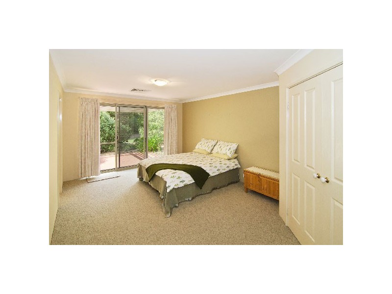 20 Cypress Avenue, Margaret River WA 6285