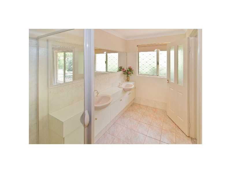 20 Cypress Avenue, Margaret River WA 6285