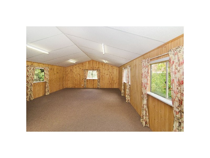 20 Cypress Avenue, Margaret River WA 6285