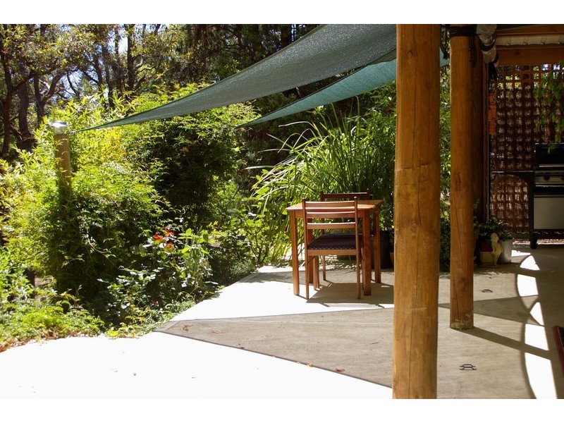 401 Struthers Street, Nannup WA 6275