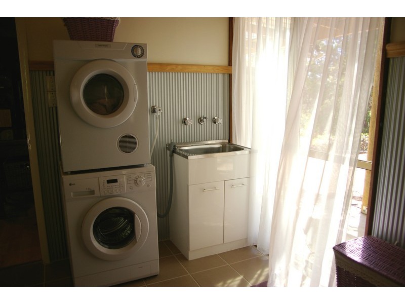 401 Struthers Street, Nannup WA 6275