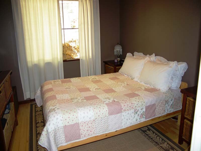 401 Struthers Street, Nannup WA 6275