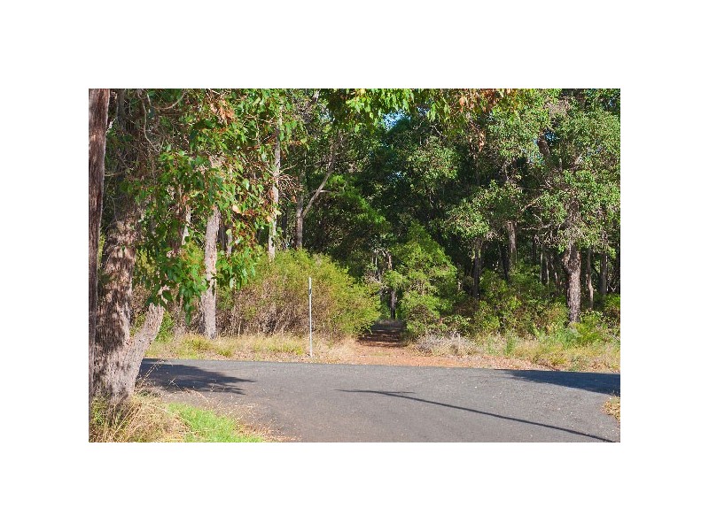 17 (L 12) Mammoth Street, Witchcliffe WA 6286