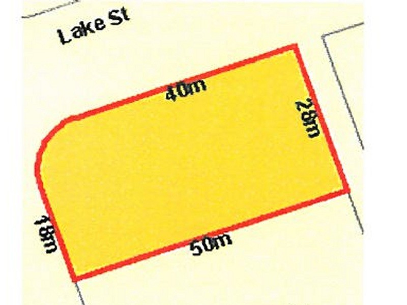 17 (L 12) Mammoth Street, Witchcliffe WA 6286