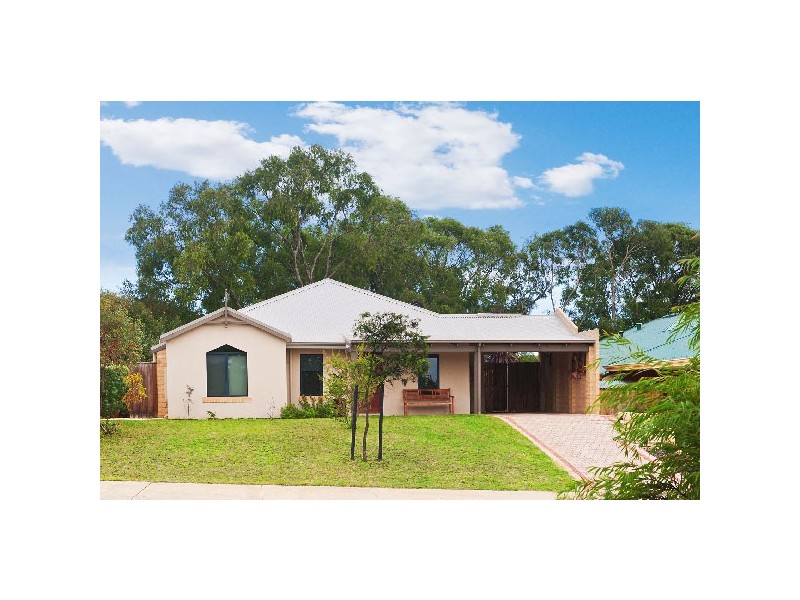 76 Tingle Avenue, Margaret River WA 6285