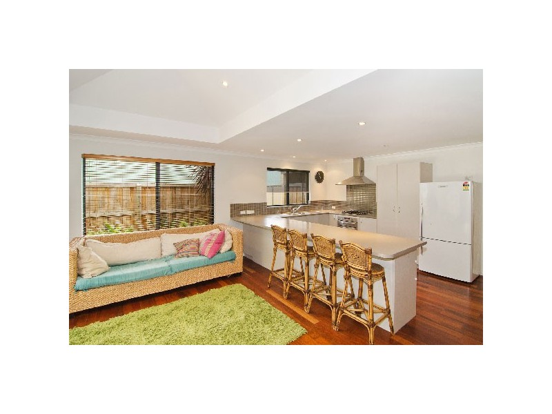 76 Tingle Avenue, Margaret River WA 6285