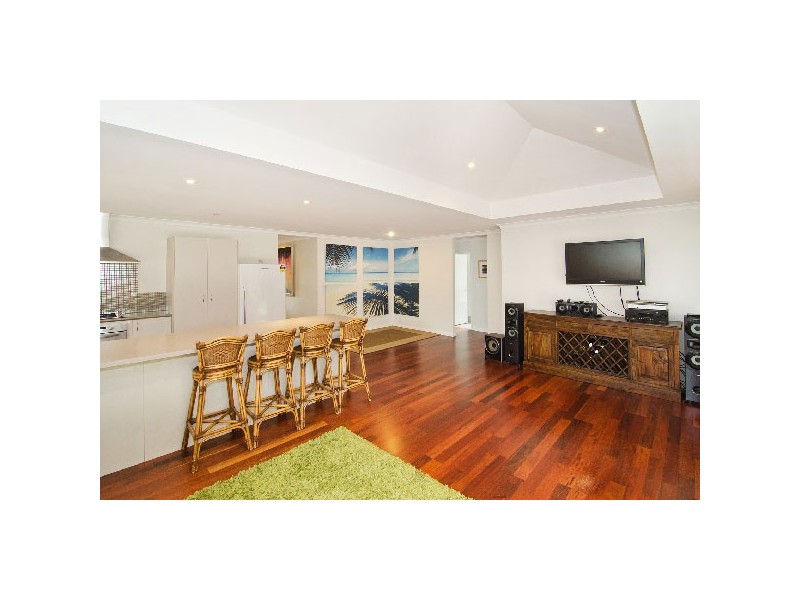 76 Tingle Avenue, Margaret River WA 6285