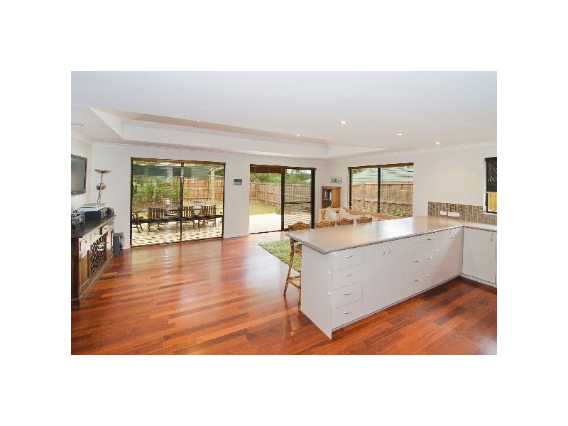 76 Tingle Avenue, Margaret River WA 6285