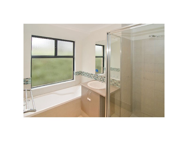 76 Tingle Avenue, Margaret River WA 6285