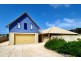 12 Narda Avenue, Prevelly WA 6285