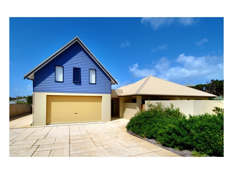 12 Narda Avenue, Prevelly WA 6285