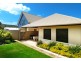 12 Narda Avenue, Prevelly WA 6285