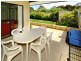 12 Narda Avenue, Prevelly WA 6285