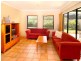 12 Narda Avenue, Prevelly WA 6285