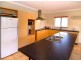 12 Narda Avenue, Prevelly WA 6285
