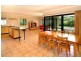 12 Narda Avenue, Prevelly WA 6285