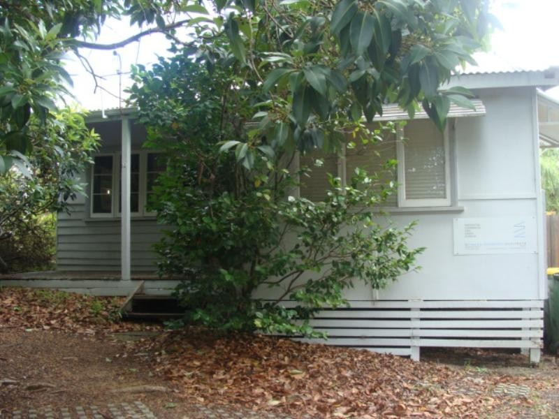 72 Townview Terrace, Margaret River WA 6285