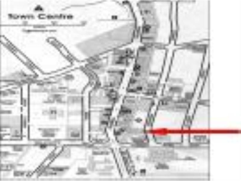 72 Townview Terrace, Margaret River WA 6285